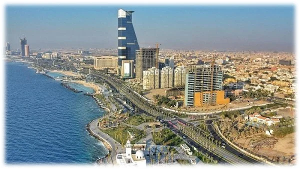 Arabia 01 1