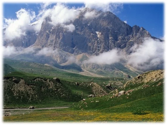 Azerbajdzan 01