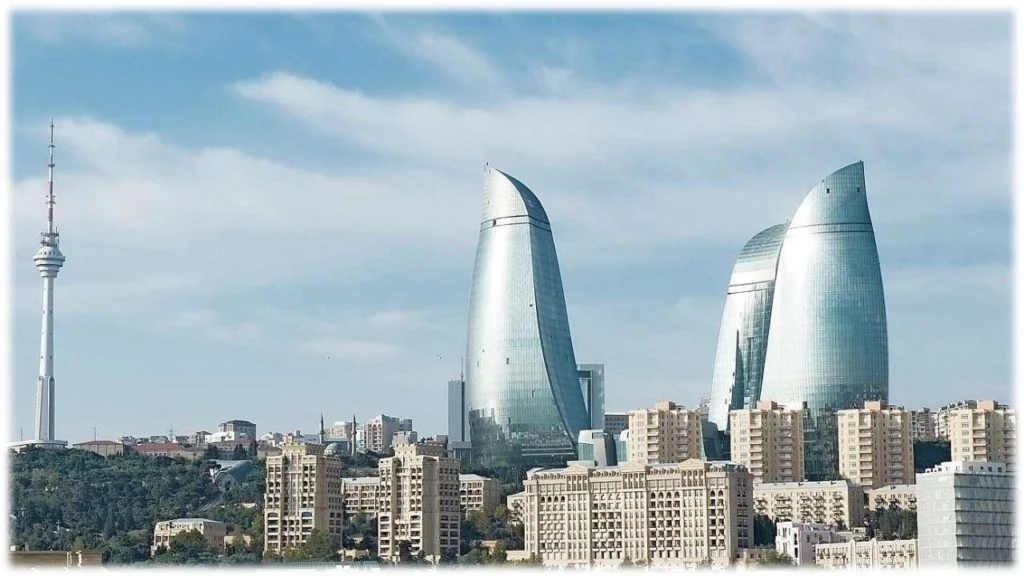 Azerbajdzan 02