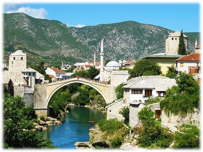 Bosna 01