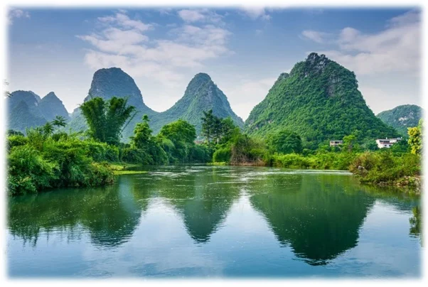 Cina 02