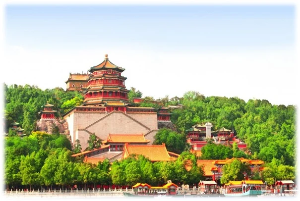 Cina 03