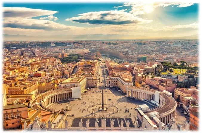 Italie 01