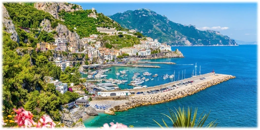Italie 02