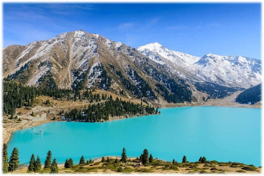 Kazachstan 02
