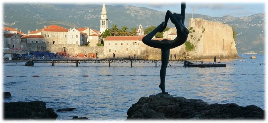 Montenegro 02