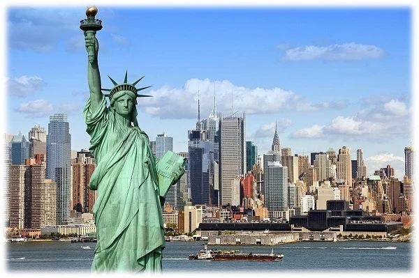 New york 1 1
