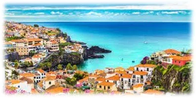Portugalsko 03