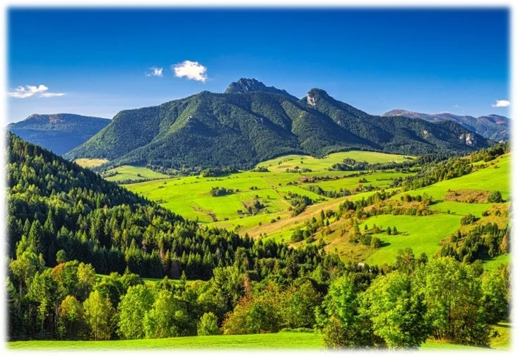 Slovensko 02