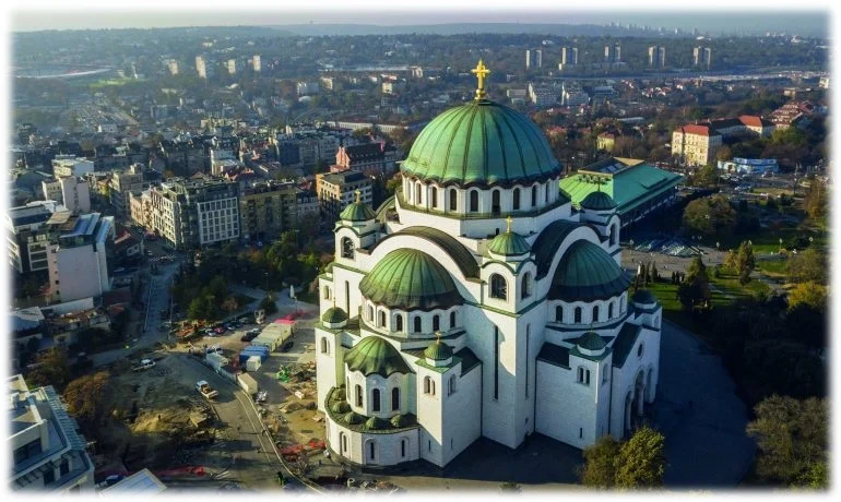 Srbsko 01