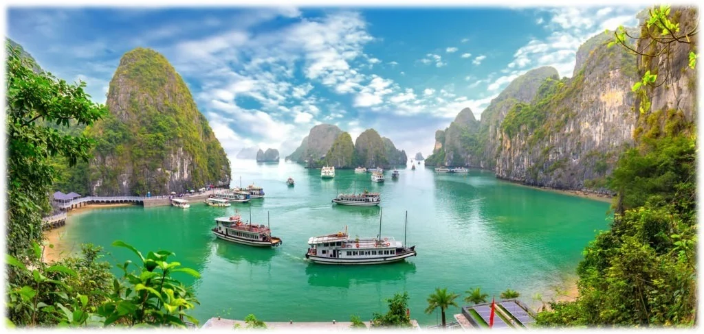 Vietnam 01 1