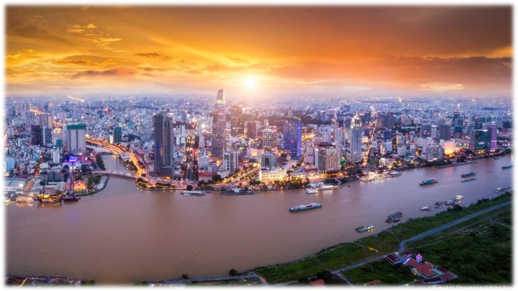Vietnam 02