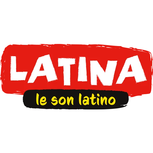 Latina 01