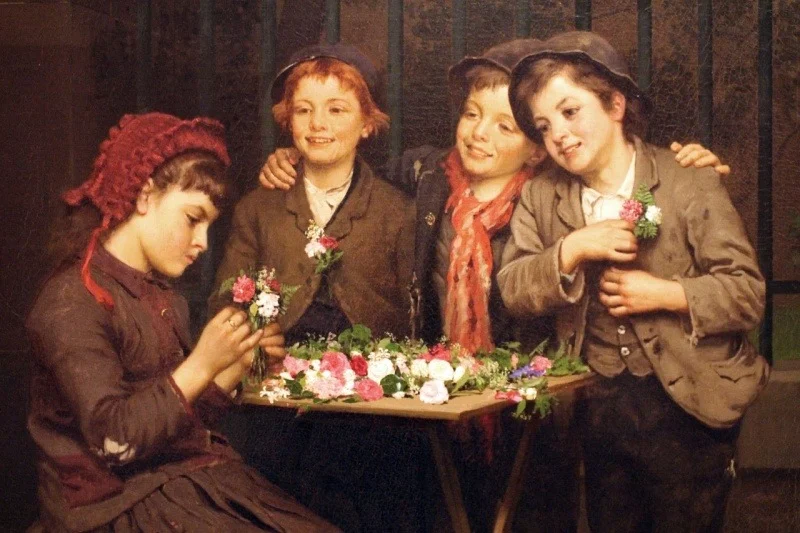 U nás získáte nejlepší překladatelské a tlumočnické služby.