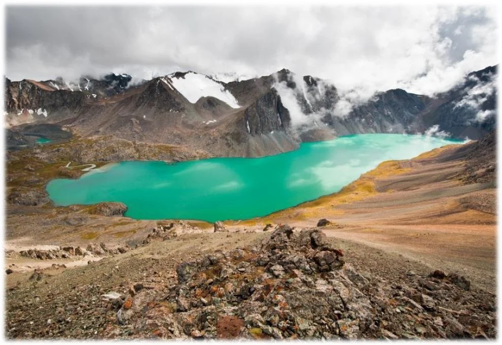Kyrgystan 01