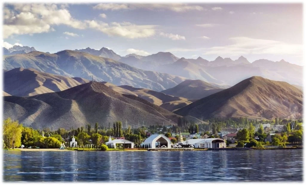 Kyrgystan 02