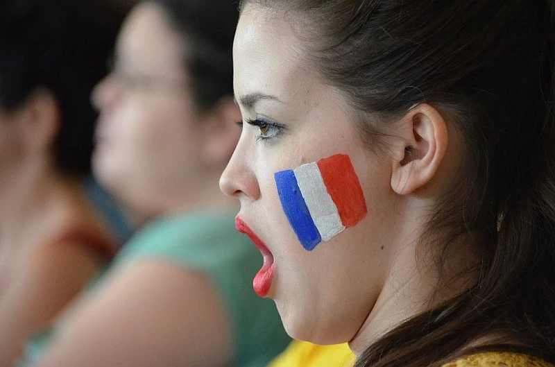 Správná výslovnost je ve francouzštině velice důležitá