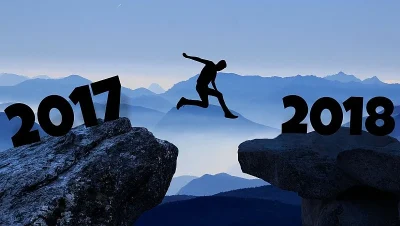 PF 2018
