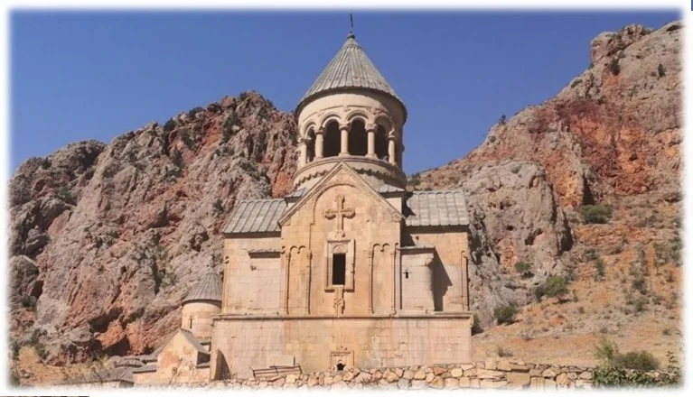 Armenia 02