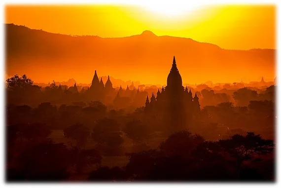 Barma 02