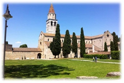 Furlandsko 01