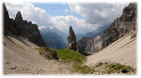 Furlandsko 02