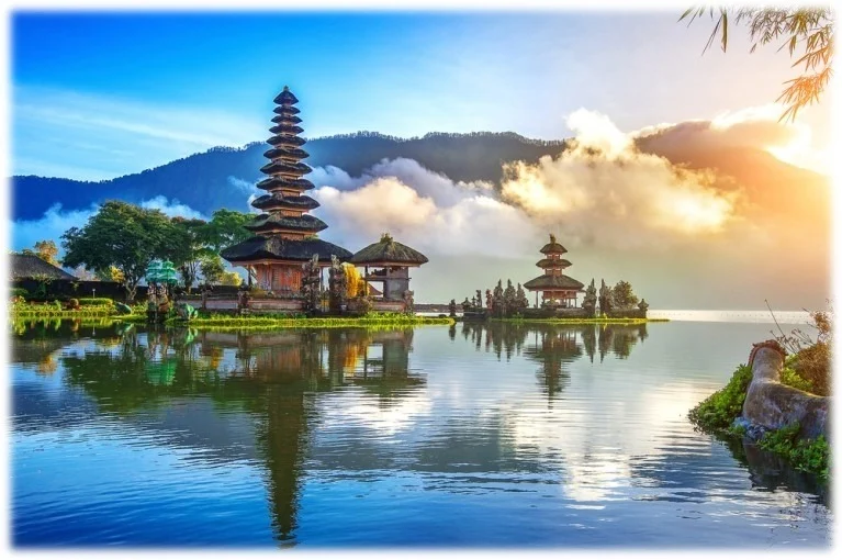 Indonesie 01 1