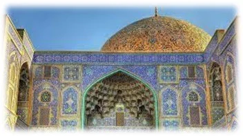 Iran 01