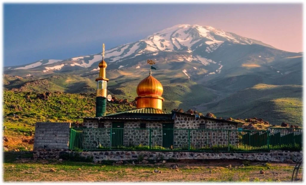 Iran 02