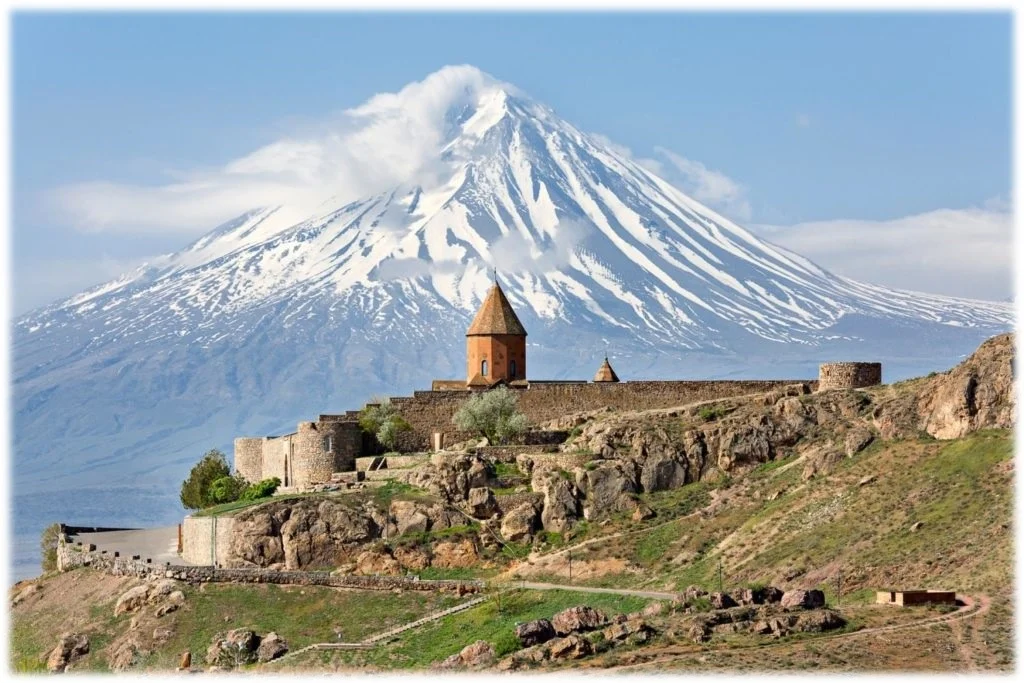 Kurdistan 01