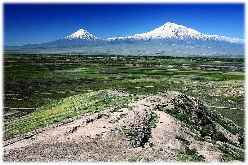 Kurdistan 02
