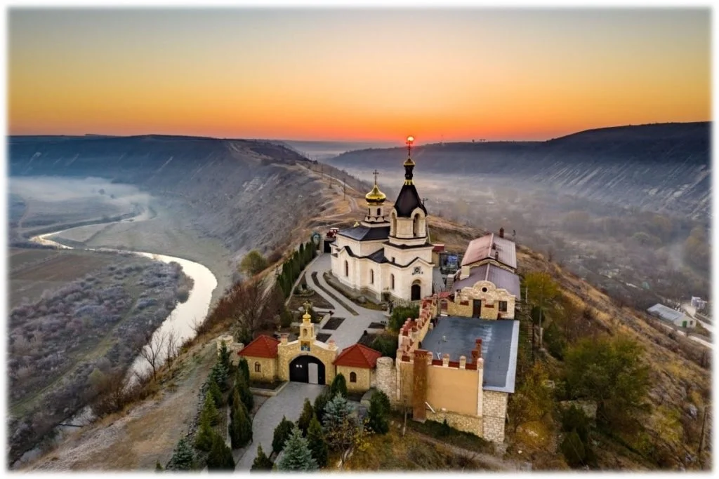 Moldavie 01