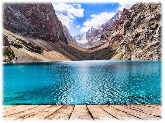 Tadzikistan 01 1