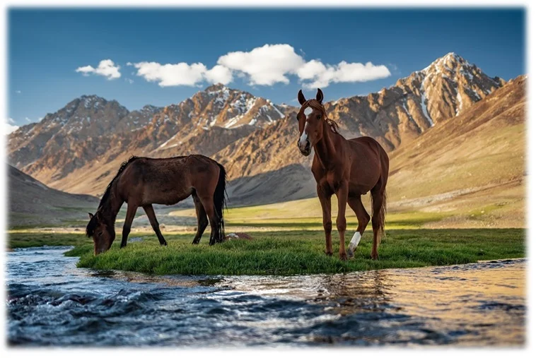 Tadzikistan 02