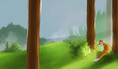 Jak to bylo s Malým princem? Přečtěte si ve francouzštině.