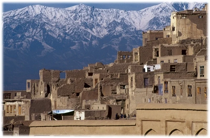 Afganistan 01
