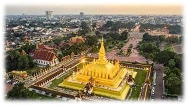 Laos 01