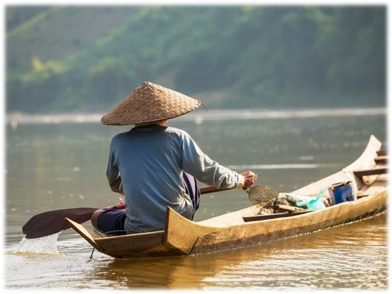 Laos 02