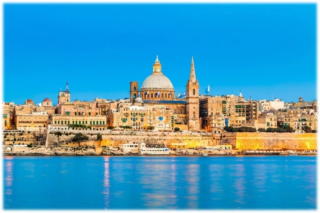 Malta 01 1