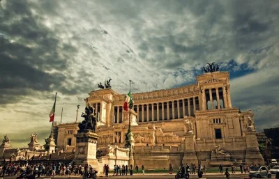 Italština