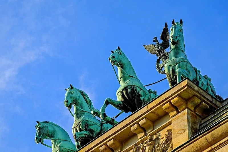 berlin
