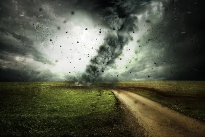 spanelstina-hurikan