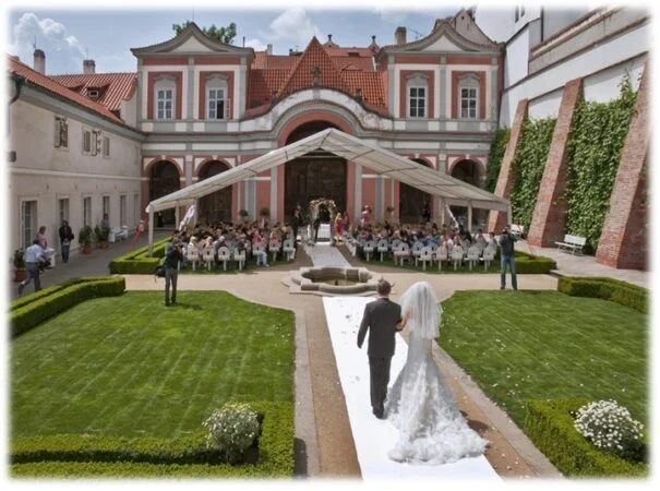 Tlumoceni na svatbe e1672760775809