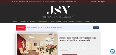 Novinky-na-webu-JSV
