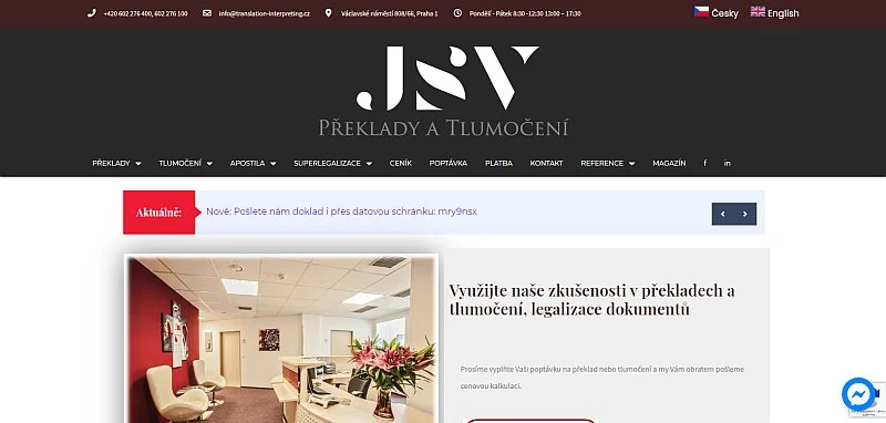 Novinky-na-webu-JSV