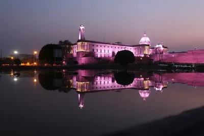hindstina-dilli