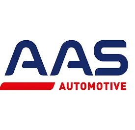 AAS Automotive s.r.o.