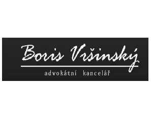 AK Borise Vrsinskeho