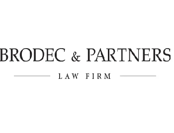 AK Brodec & Partners