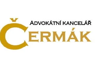 AK Cermak a spol.